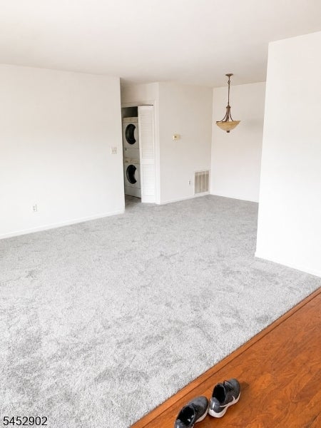 112-130 Sherwood Ave 5