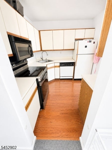 112-130 Sherwood Ave 5