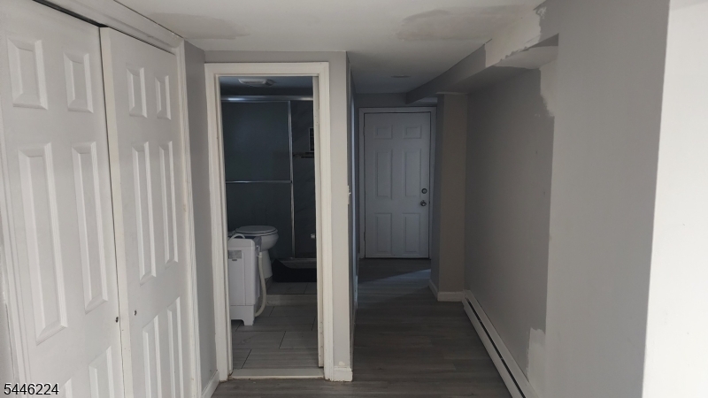 231 Amherst St