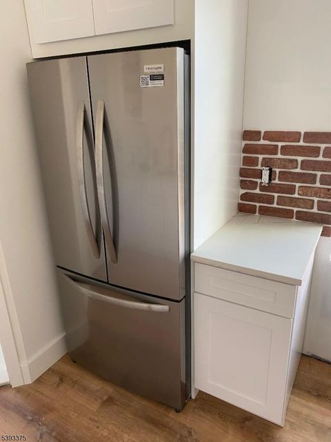 Photo of 310 W Price St, Linden, NJ 07036 (MLS # 3994486)