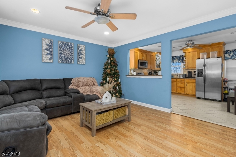 Homes for Sale in Northern NJ | ThisIsRiverEdge.com 167 Orchard St