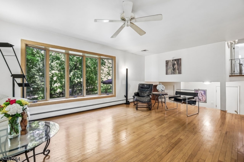 69 Van Orden Rd