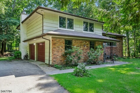 Photo for 69 Van Orden Rd
