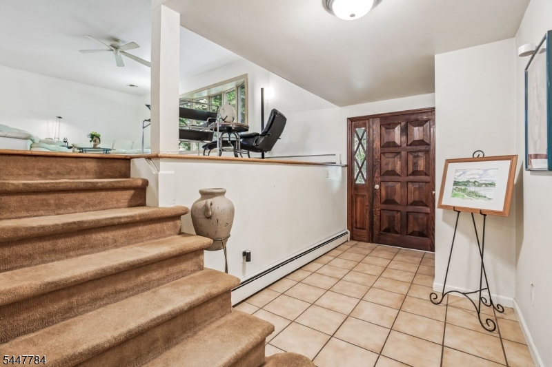 69 Van Orden Rd