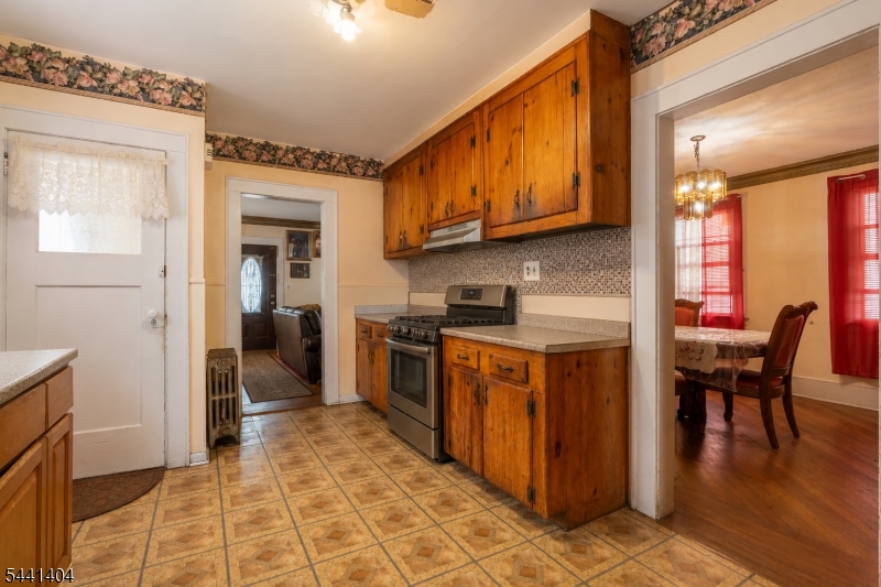 47 Boyden Pkwy