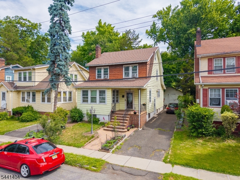 47 Boyden Pkwy