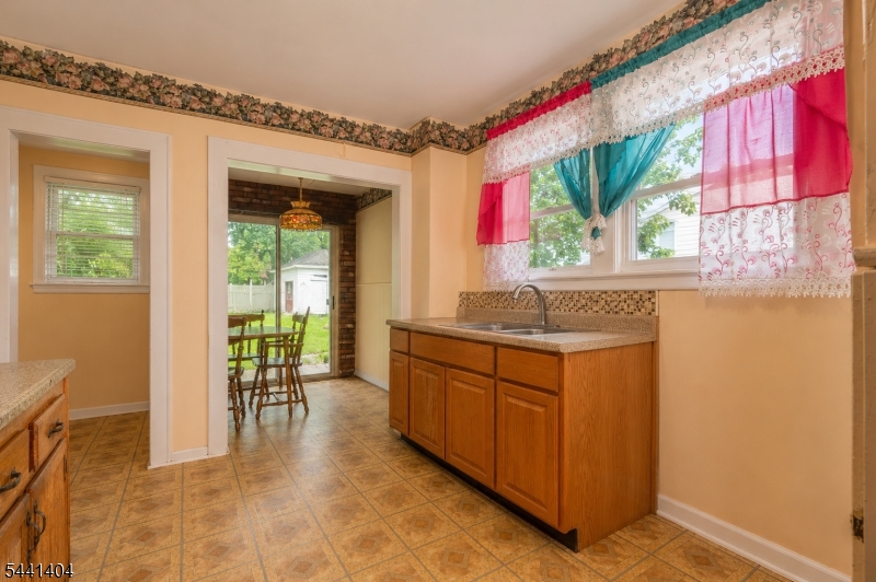 47 Boyden Pkwy