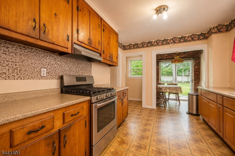 47 Boyden Pkwy