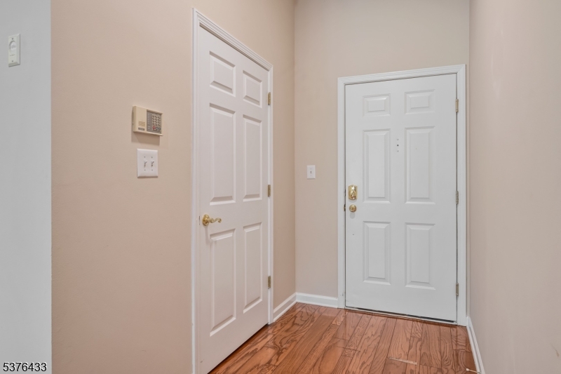 1308 Four Seasons Dr 1308