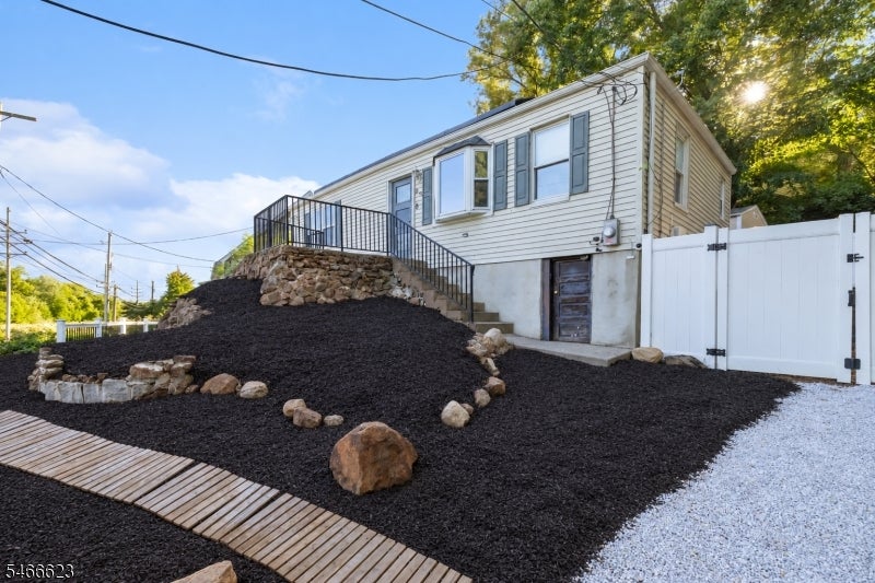 20 Greenwood Ave