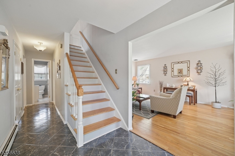 2221 Elizabeth Ave