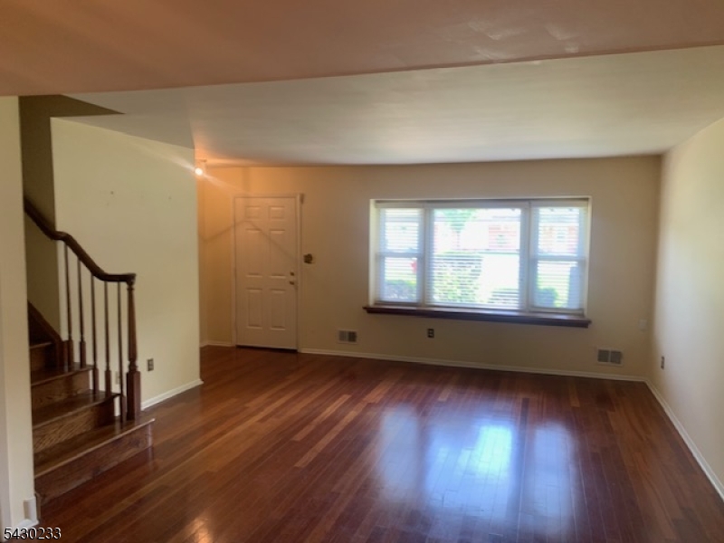 4 Wareham Ct