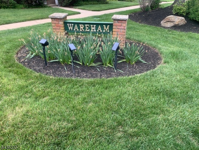 4 Wareham Ct