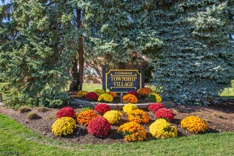 116 Pitney Pl 116 Morris Twp. NJ 07960