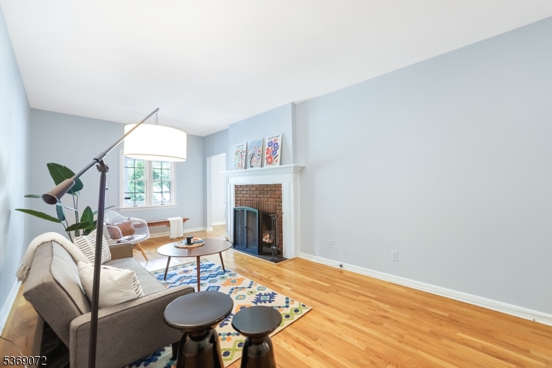 232 Claremont Ave 2