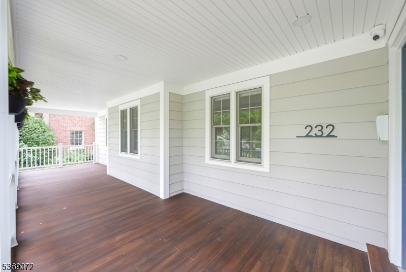 232 Claremont Ave 2