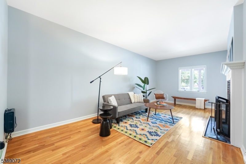 232 Claremont Ave 2