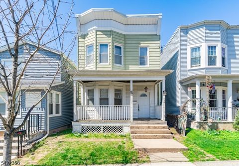 538 Jefferson St Carlstadt Boro NJ 07072