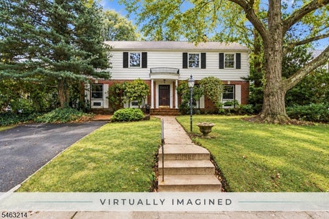 Photo for 135 Voorhis Ave
