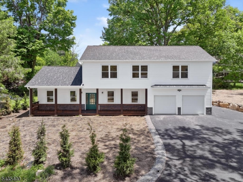 35 Stanhope Rd