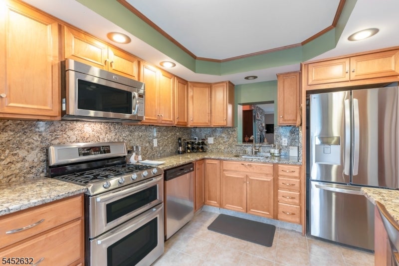 6A Dorado Dr