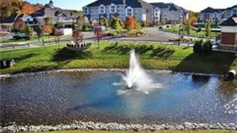 9402 Warrens Way Wanaque Boro NJ 07465