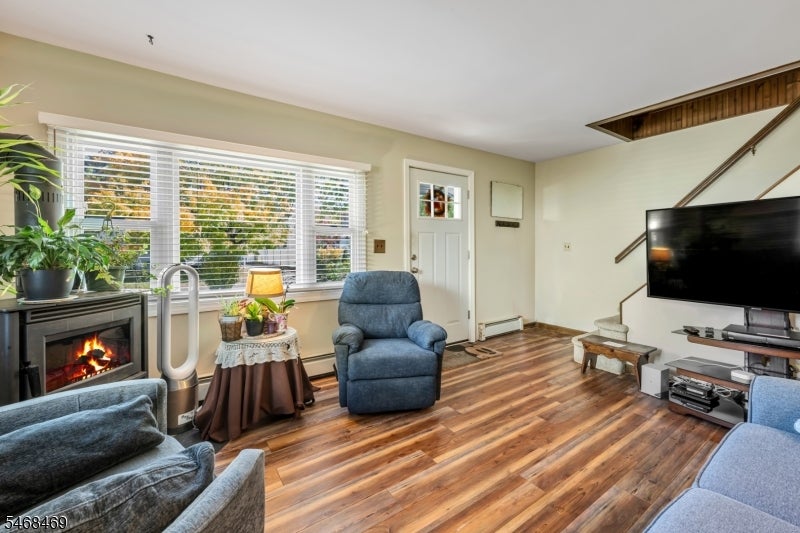 41 Wanaque Ave
