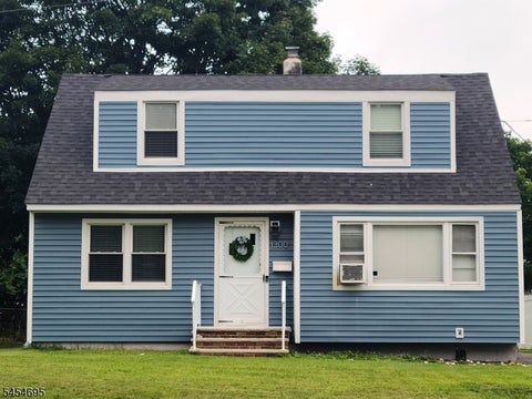 Photo for 1300 Kennedy Blvd