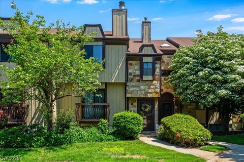 Featured picture for the property 3979295