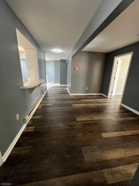 22 South St 5 New Providence Boro NJ 07974