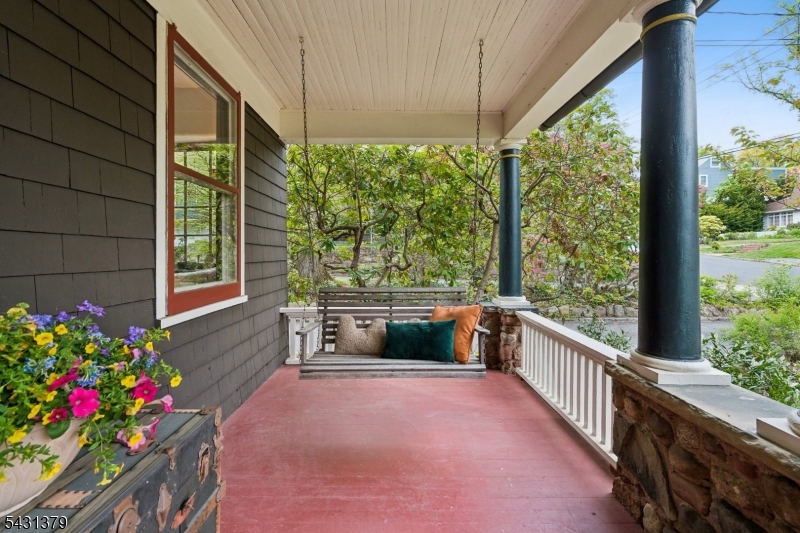 12 Claremont Ave