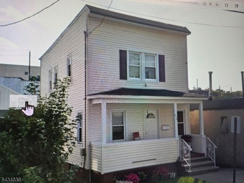 Featured picture for the property 4029368