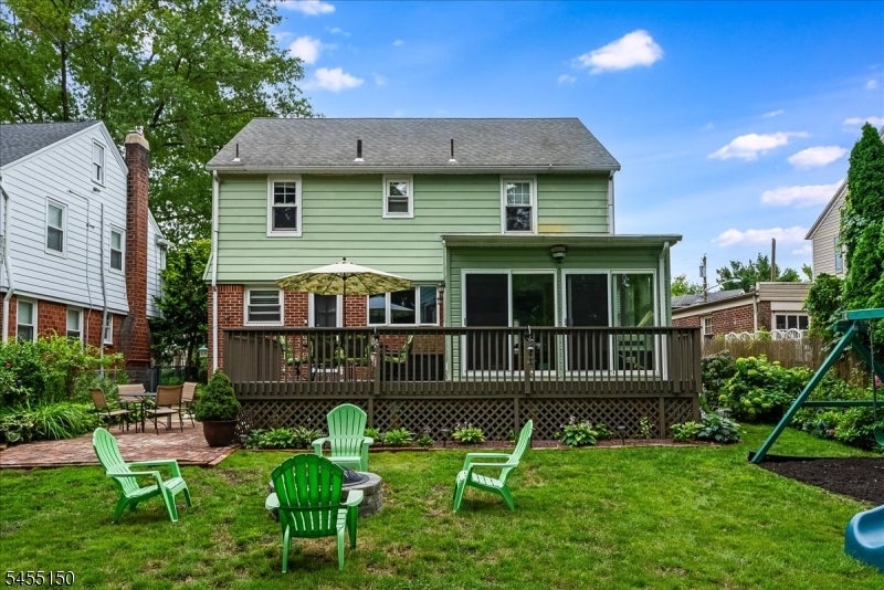 132 Lindbergh Blvd