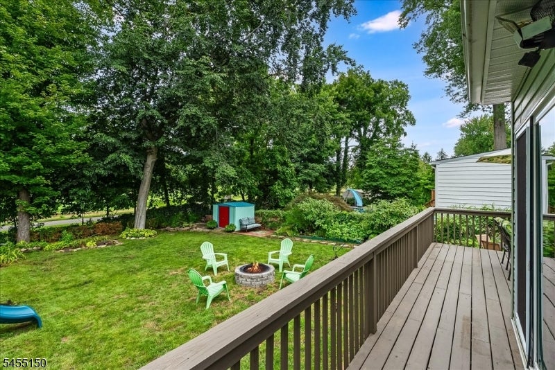 132 Lindbergh Blvd