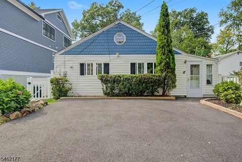 Photo for 13 SPRUCE PLACE