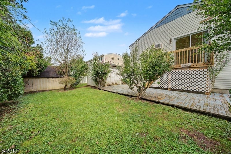 13 SPRUCE PLACE
