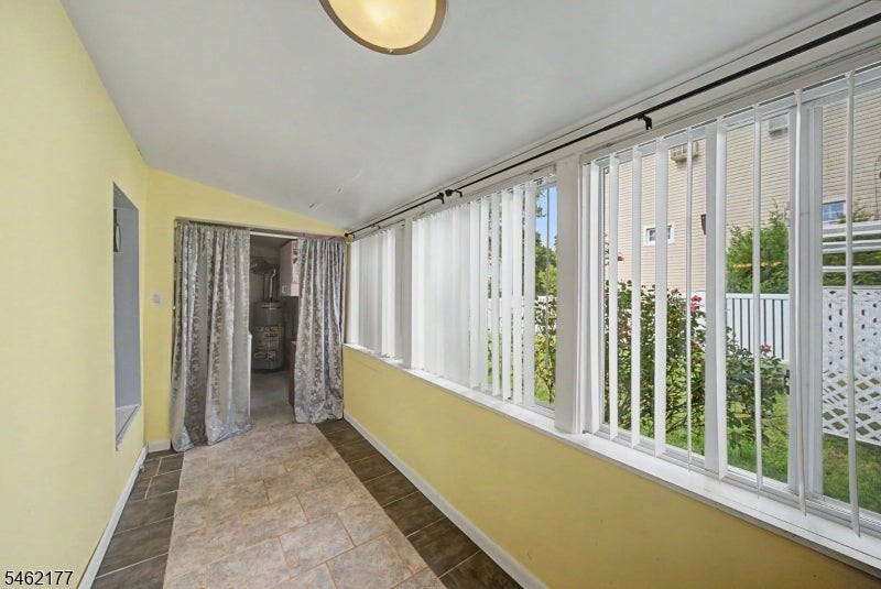 13 SPRUCE PLACE