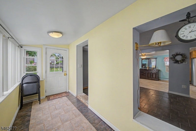 13 SPRUCE PLACE