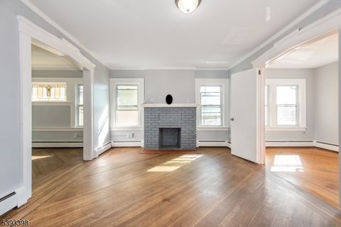 Photo of 86 Watsessing Ave #2, Bloomfield, NJ 07003 (MLS # 3994421)