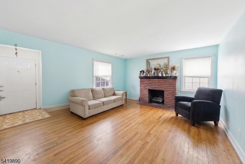 106 Summit Avenue
