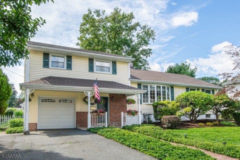 Photo for 18 Kadel Dr