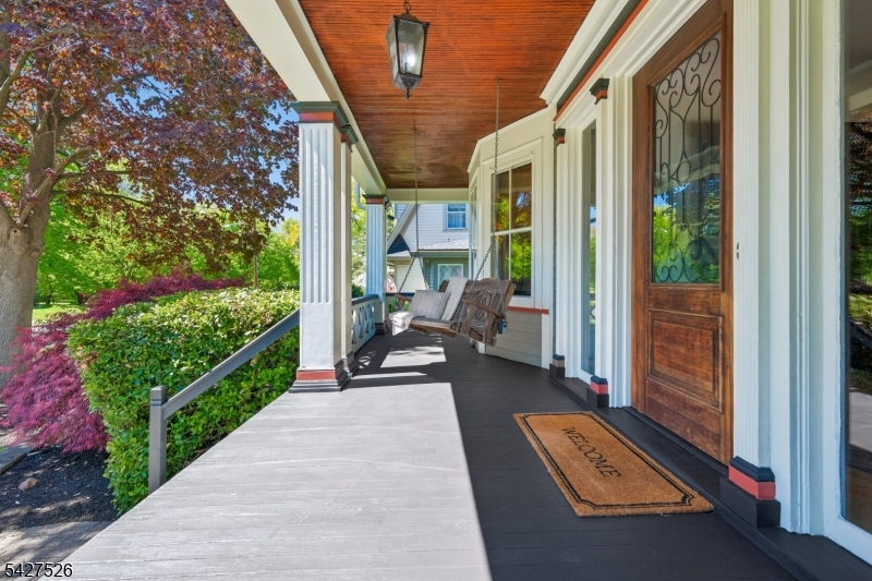 506 Linden Pl