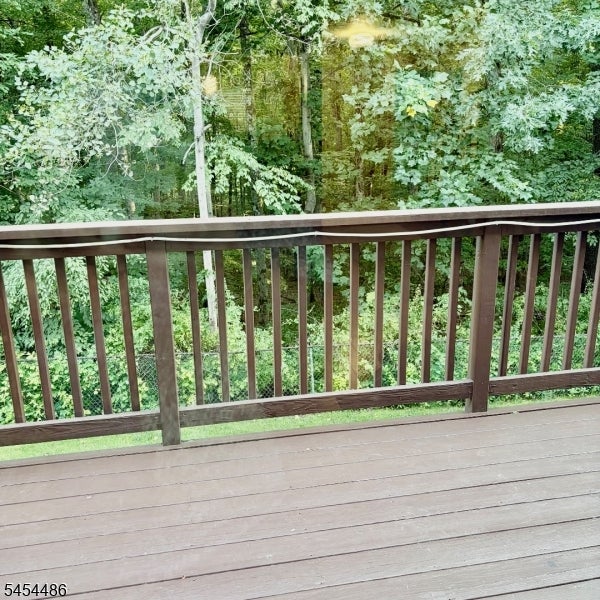 53 Woodledge Ct