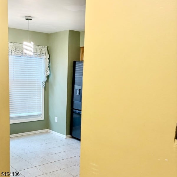 53 Woodledge Ct