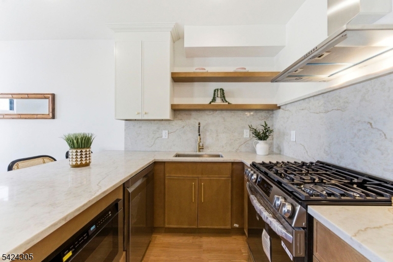 113 Oak St 2