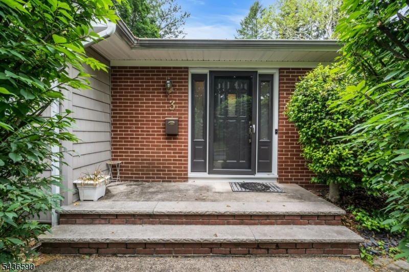 3 Packard Rd