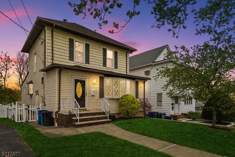 Featured picture for the property 3840577