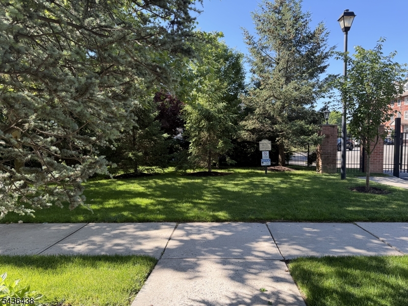 815 Deluca Rd 815