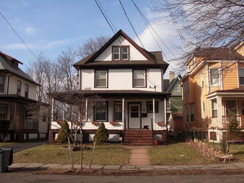 130 Woodrow Ave Piscataway Twp. NJ 08854