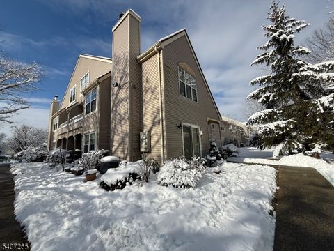 2710 Packer Ct Bridgewater Twp. NJ 08807